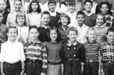 Grade 4